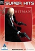 Hitman Absolution Console Photo