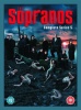Sopranos-Complete Series 5 - Photo