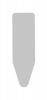 Brabantia - Ironing Board Replacement Cover Photo
