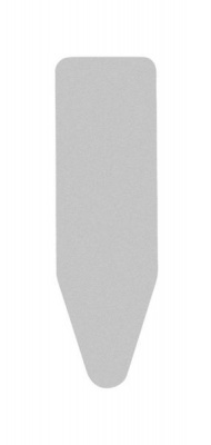 Photo of Brabantia - Ironing Board Replacement Cover