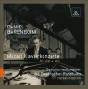 Symphonieorchester D - Mozart: Piano Concertos No 22 & 23 Photo