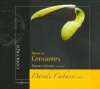 Davide Cabassi - Cervantes: Danzas Cubanas Photo