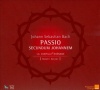 La Chapelle Rhenane - Bach: St John Passion Photo