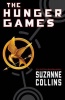The Hunger Games Photo