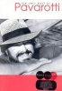Luciano Pavarotti - Very Best Of Pavarotti Photo