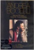 Andrea Bocelli - Sogno / Cielo Di Toscana / Tuscan Skies Photo