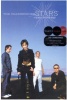 Cranberries - Stars - Best Of The Cranberries 1992-2002 Photo