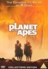 Planet of the Apes: The Complete TV Series Photo