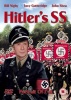 Hitler's SS - A Portrait of Evil Photo
