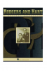 Rodgers And Hart - Easy To Remember - Songs Of Rodgers And Hart Photo