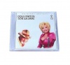 Dolly Parton & Don Williams - Dolly Parton & Don Williams Photo