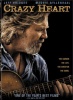 Crazy Heart Photo