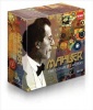 Various - Mahler: Complete Works 150th Anniversa Photo