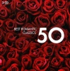 Various - Best Romantic Classics 50 Photo