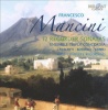 Mancini:Complete Recorder Sonatas - Photo