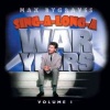 Sing a Long War Years Vol 1 - Photo