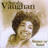 Sinner or Saint - Photo