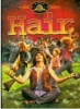 Hair - Photo