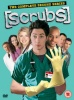 Scrubs: Series 2 - Photo