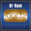 Dr.Hook & The Medicine Show - Gold - Greatest Hits Collection Photo