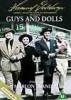 Guys And Dolls - Photo
