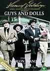 Photo of Guys and Dolls