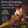 Geraint Bowen - Latin Anthems Photo