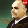 Benjamino Gigli - Very Best Of Benjamino Gigli Photo