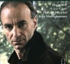 Fritz Schwinghammer - Wolf: Morike Lieder Photo