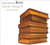 Pascal Dubreuil - Bach: Clavier Ubung 2 Photo