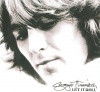 George Harrison - Let It Roll Photo