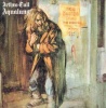 Jethro Tull - Aqualung Photo