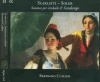 Bertrand Cuiller - Scarlatti: Essercizi For Harpsichord Photo