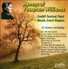 Cardiff Festival Cho - Vaughan Williams: 23 Hymns Photo