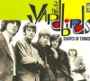 Yardbirds - Shapes Of Things: Best Of The Yardbird Photo