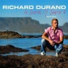 In Search Of Sunrise 8 - Various Artists Photo