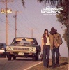 Chemical Brothers The - Exit Planet Dust - Photo