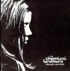 Chemical Brothers - Dig Your Own Hole Photo