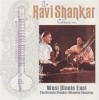 Menuhin/Shankar - West Meets East - Photo