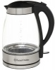 Russell Hobbs - 1.7 Litre Glass Kettle Photo