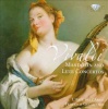 Vivaldi:Mandolin and Lute Concerti - Photo