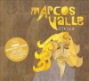 Marcos Valle - Estatica Photo
