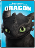 How To Train Your Dragon Photo