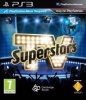 TV Superstars - Move Compatible Photo