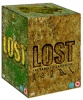 Lost: The Complete Seasons 1-6 Photo