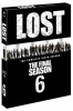 Lost: The Complete Season 6 - Photo