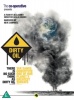 Dirty Oil Photo