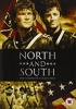 North and South: The Complete Series Photo