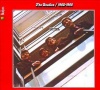 Beatles - 1962 - 1966 Photo
