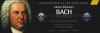 Bach - Collegium Stutt - Bach: Complete Works Of Js Bach Photo